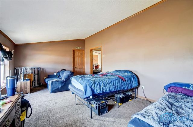 17341 Road 139, Cecil, OH 45821