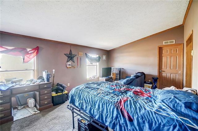 17341 Road 139, Cecil, OH 45821