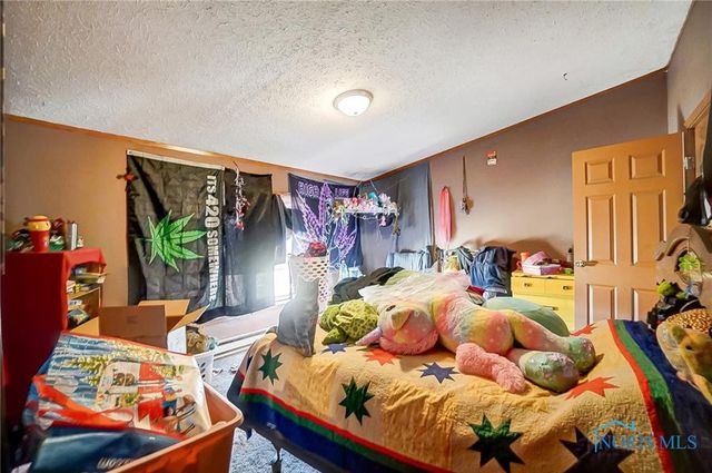 17341 Road 139, Cecil, OH 45821