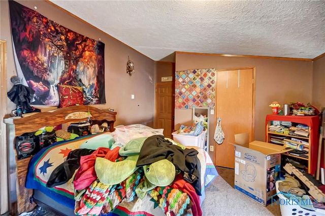 17341 Road 139, Cecil, OH 45821