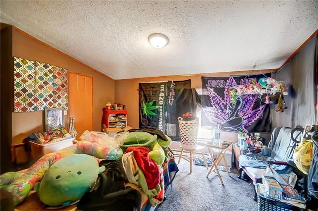 17341 Road 139, Cecil, OH 45821