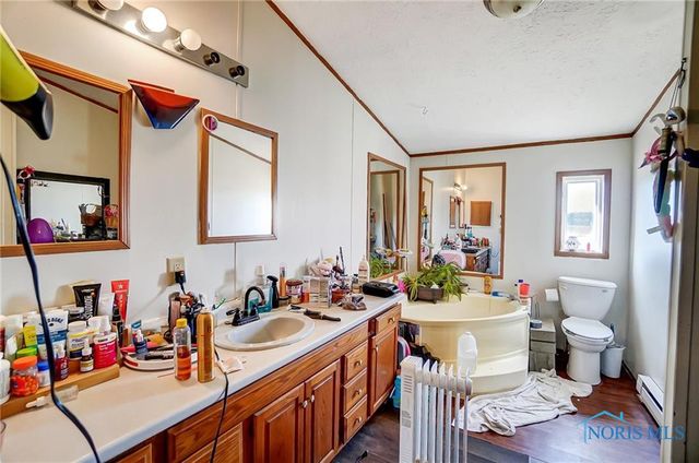 17341 Road 139, Cecil, OH 45821