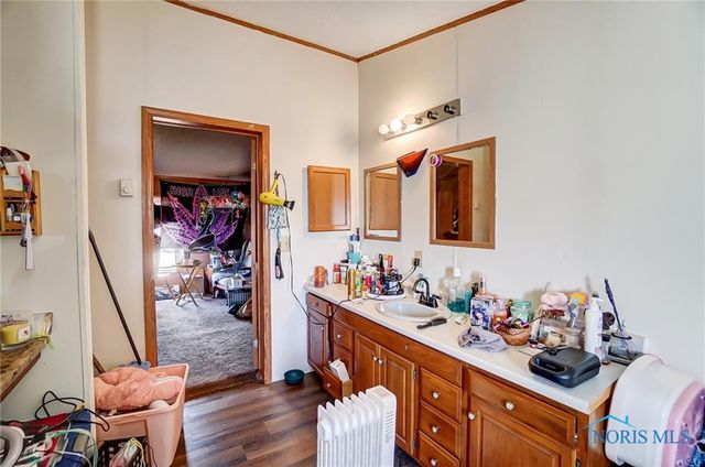 17341 Road 139, Cecil, OH 45821