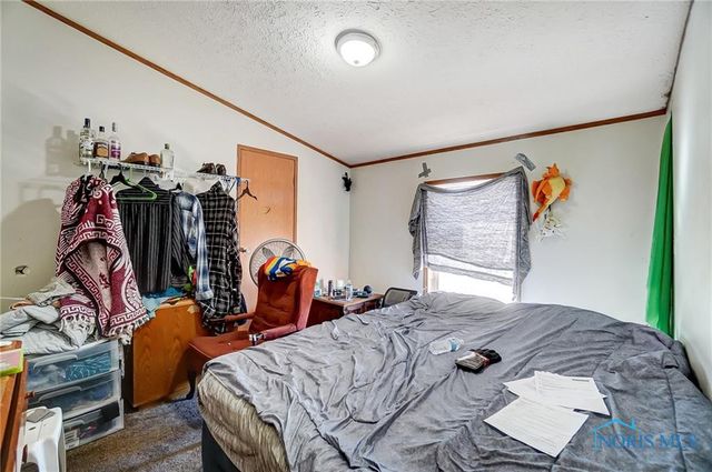 17341 Road 139, Cecil, OH 45821