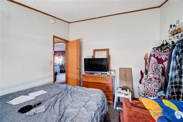 17341 Road 139, Cecil, OH 45821