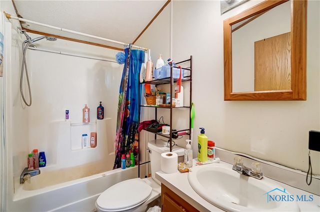 17341 Road 139, Cecil, OH 45821