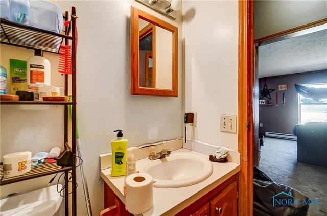 17341 Road 139, Cecil, OH 45821