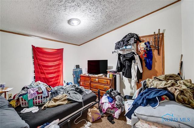 17341 Road 139, Cecil, OH 45821