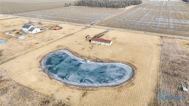 17341 Road 139, Cecil, OH 45821