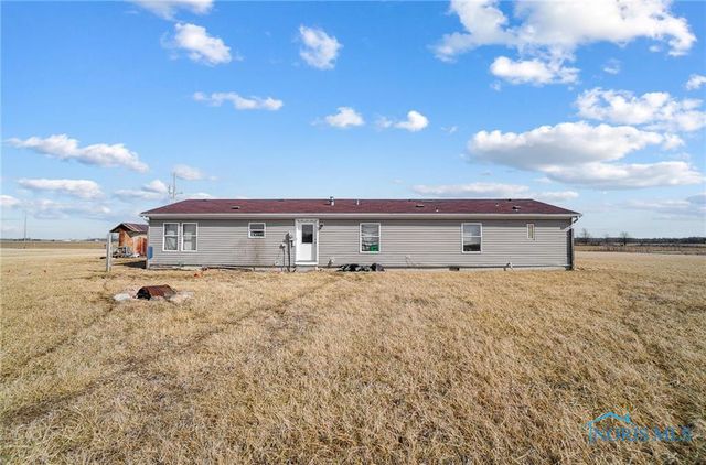 17341 Road 139, Cecil, OH 45821