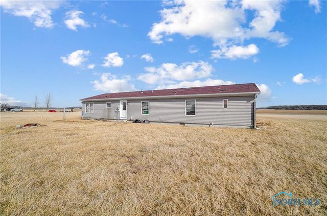 17341 Road 139, Cecil, OH 45821