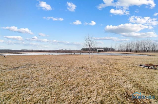 17341 Road 139, Cecil, OH 45821