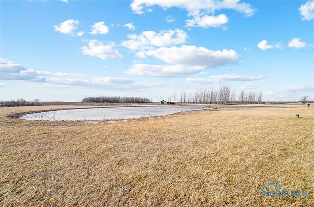 17341 Road 139, Cecil, OH 45821