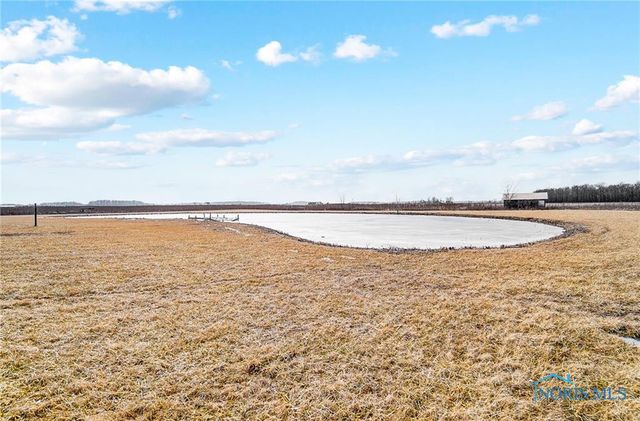 17341 Road 139, Cecil, OH 45821