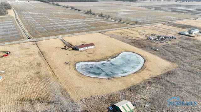 17341 Road 139, Cecil, OH 45821