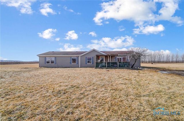 17341 Road 139, Cecil, OH 45821