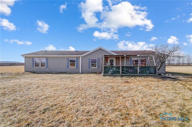 17341 Road 139, Cecil, OH 45821