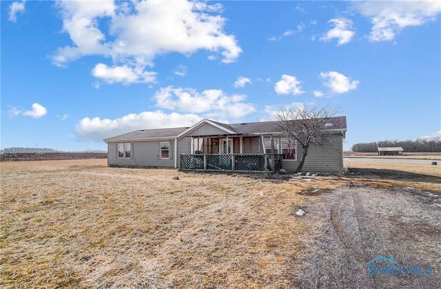 17341 Road 139, Cecil, OH 45821