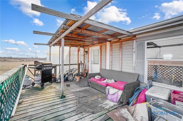 17341 Road 139, Cecil, OH 45821