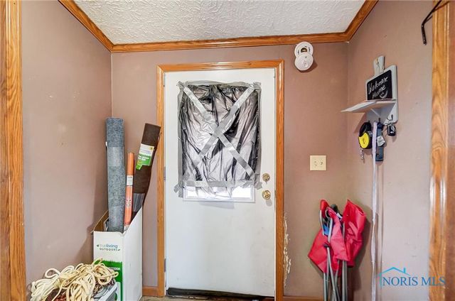 17341 Road 139, Cecil, OH 45821