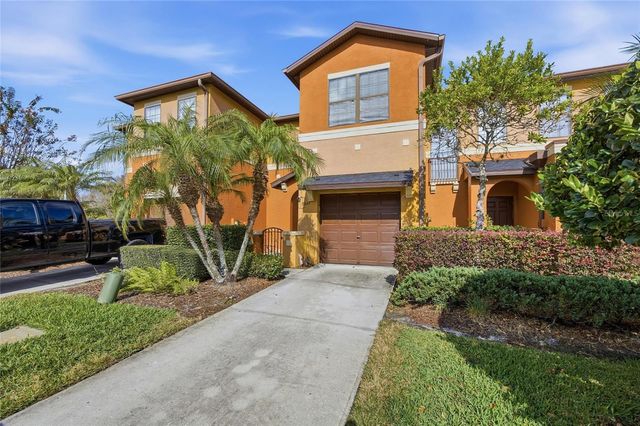 30149 GOODWICK WAY, Wesley Chapel, FL 33543