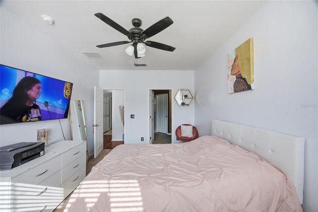 30149 GOODWICK WAY, Wesley Chapel, FL 33543