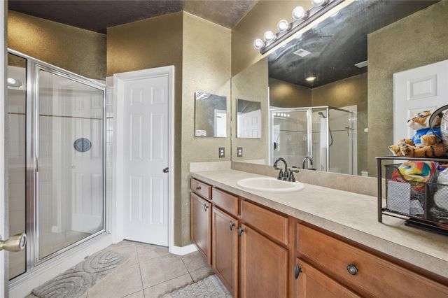 30149 GOODWICK WAY, Wesley Chapel, FL 33543