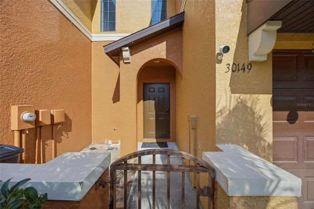 30149 GOODWICK WAY, Wesley Chapel, FL 33543