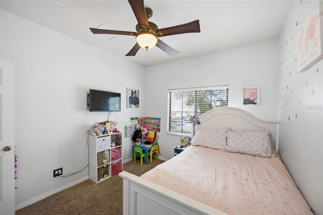 30149 GOODWICK WAY, Wesley Chapel, FL 33543