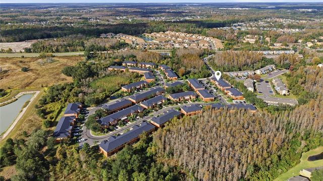 30149 GOODWICK WAY, Wesley Chapel, FL 33543