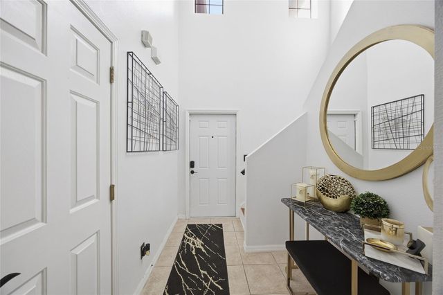 30149 GOODWICK WAY, Wesley Chapel, FL 33543