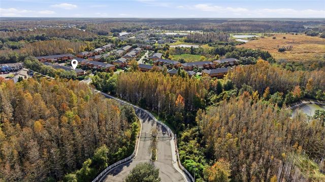 30149 GOODWICK WAY, Wesley Chapel, FL 33543