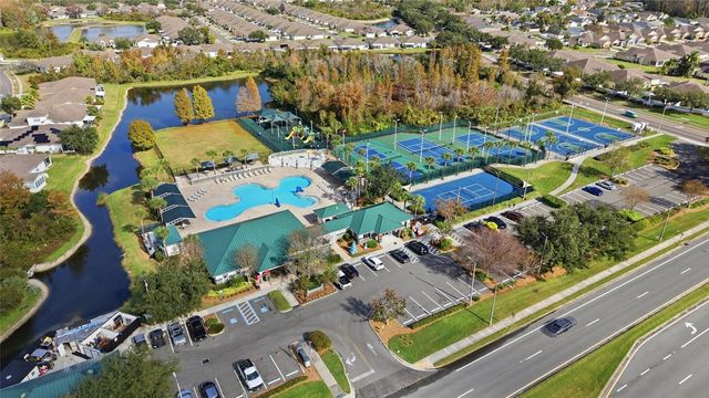 30149 GOODWICK WAY, Wesley Chapel, FL 33543