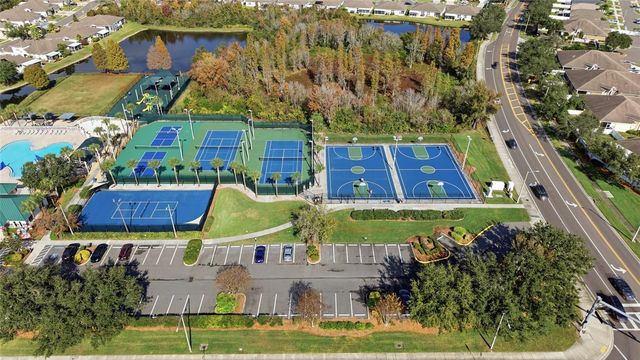 30149 GOODWICK WAY, Wesley Chapel, FL 33543