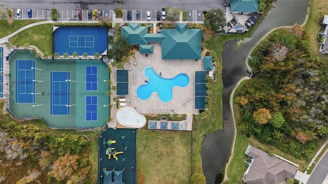 30149 GOODWICK WAY, Wesley Chapel, FL 33543