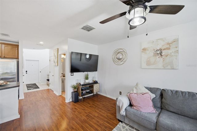 30149 GOODWICK WAY, Wesley Chapel, FL 33543