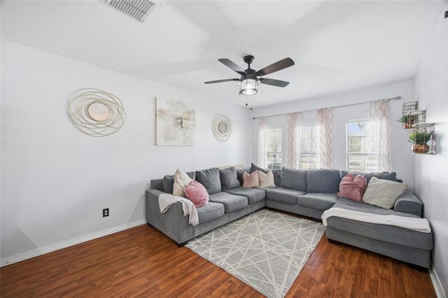 30149 GOODWICK WAY, Wesley Chapel, FL 33543