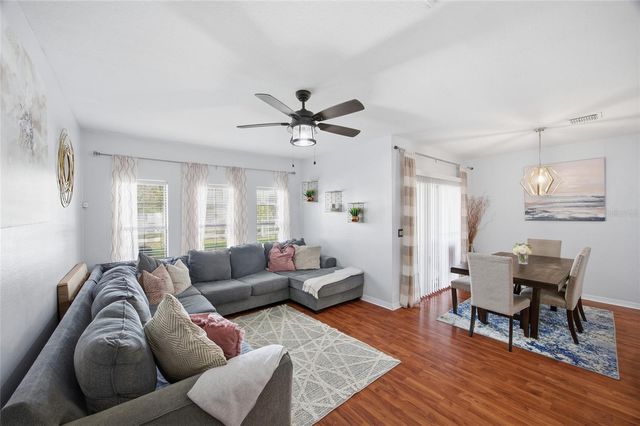 30149 GOODWICK WAY, Wesley Chapel, FL 33543