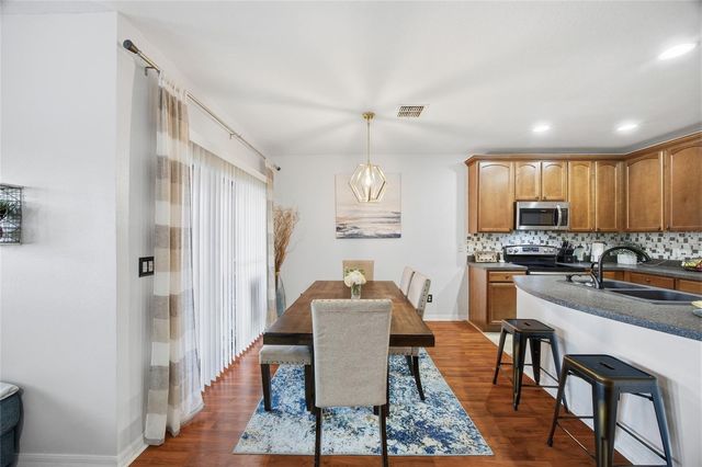 30149 GOODWICK WAY, Wesley Chapel, FL 33543