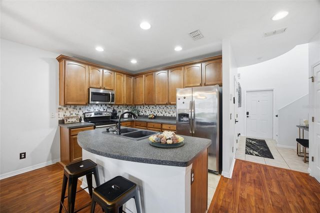 30149 GOODWICK WAY, Wesley Chapel, FL 33543