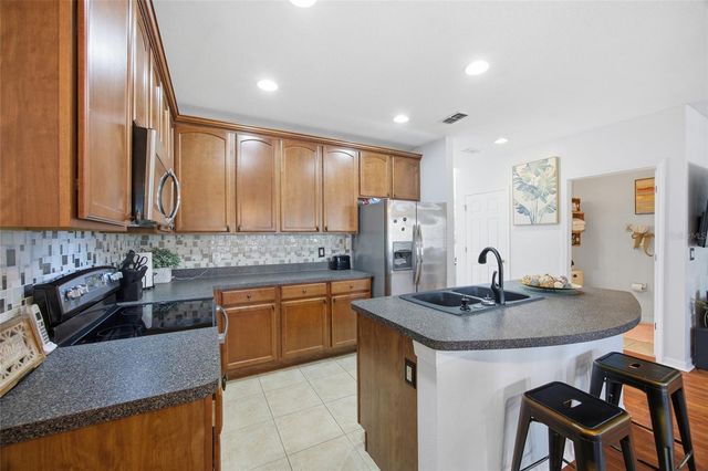 30149 GOODWICK WAY, Wesley Chapel, FL 33543