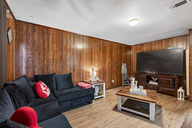 2791 Kelsey Street, Shreveport, LA 71107