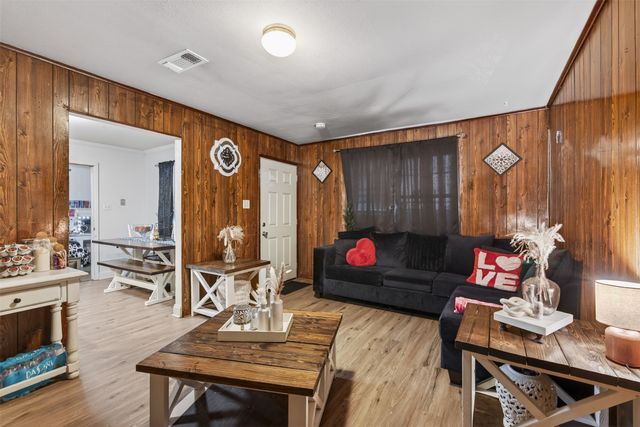 2791 Kelsey Street, Shreveport, LA 71107