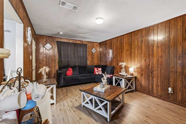 2791 Kelsey Street, Shreveport, LA 71107