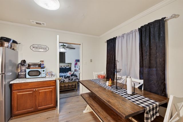 2791 Kelsey Street, Shreveport, LA 71107