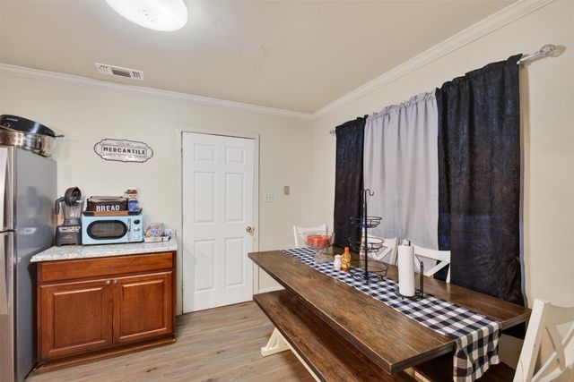 2791 Kelsey Street, Shreveport, LA 71107