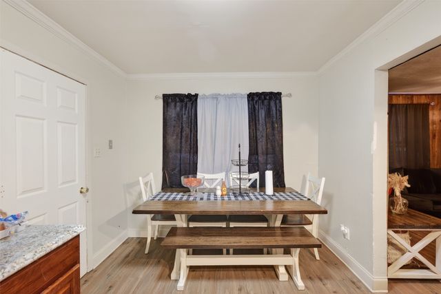 2791 Kelsey Street, Shreveport, LA 71107