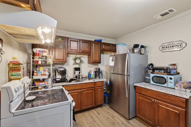 2791 Kelsey Street, Shreveport, LA 71107