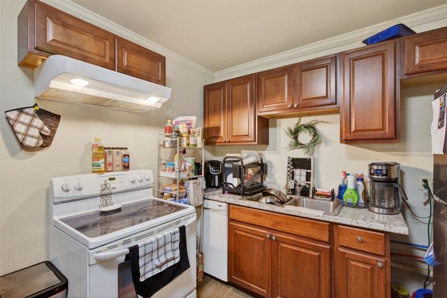 2791 Kelsey Street, Shreveport, LA 71107