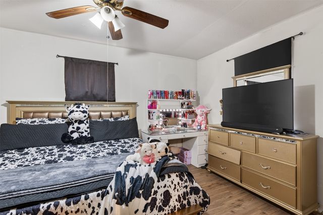 2791 Kelsey Street, Shreveport, LA 71107